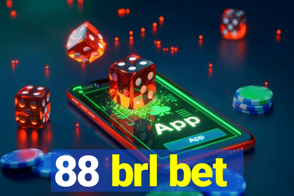 88 brl bet